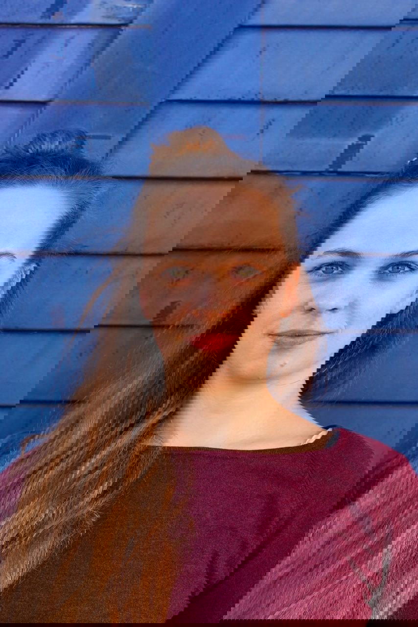 Valerie Bast image