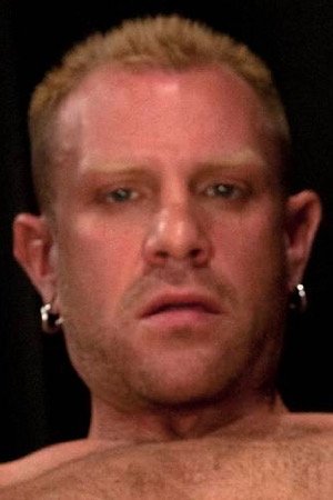 Jaxon image