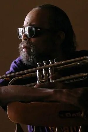 Kush Griffitt image