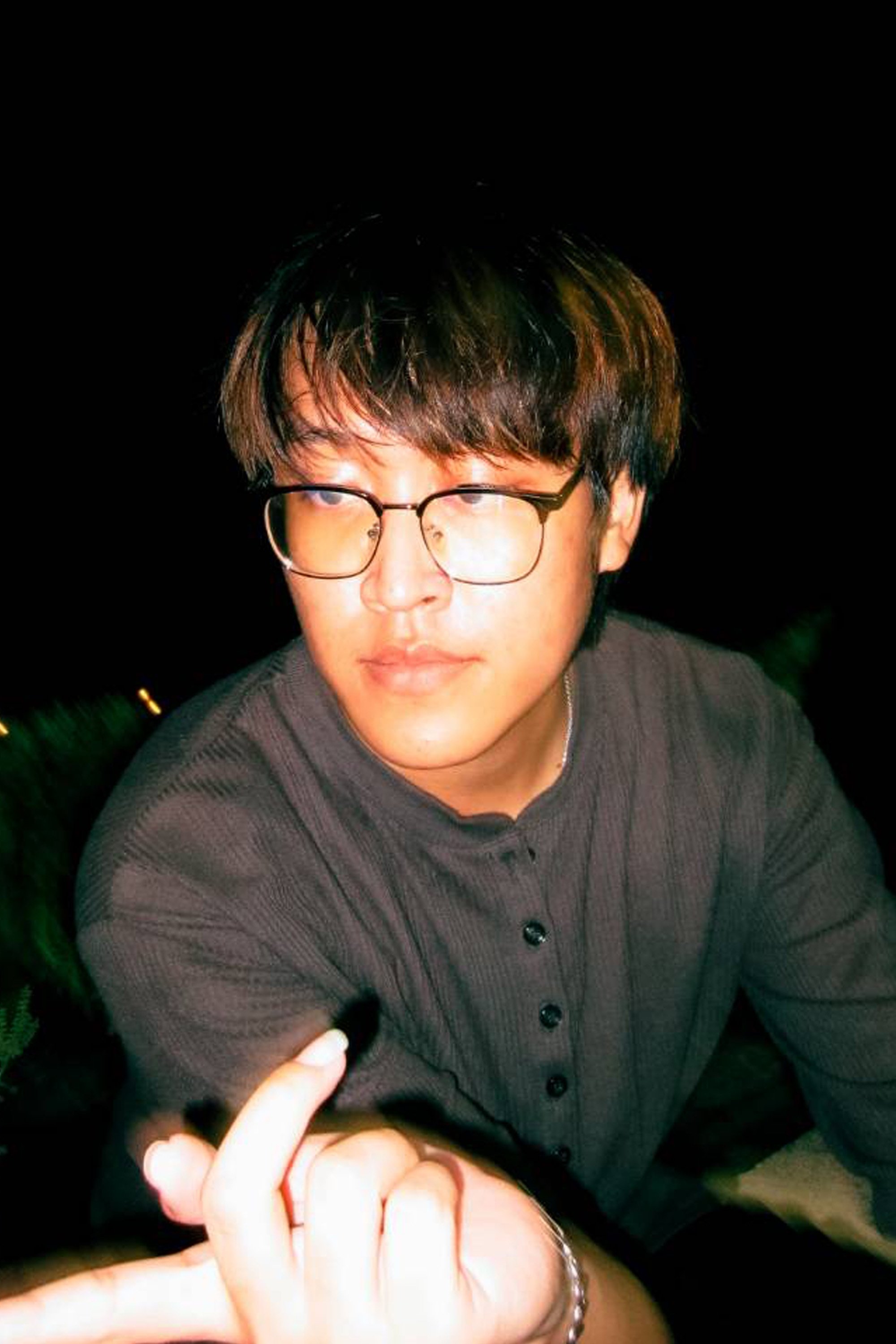 Thanakrit Noopun image