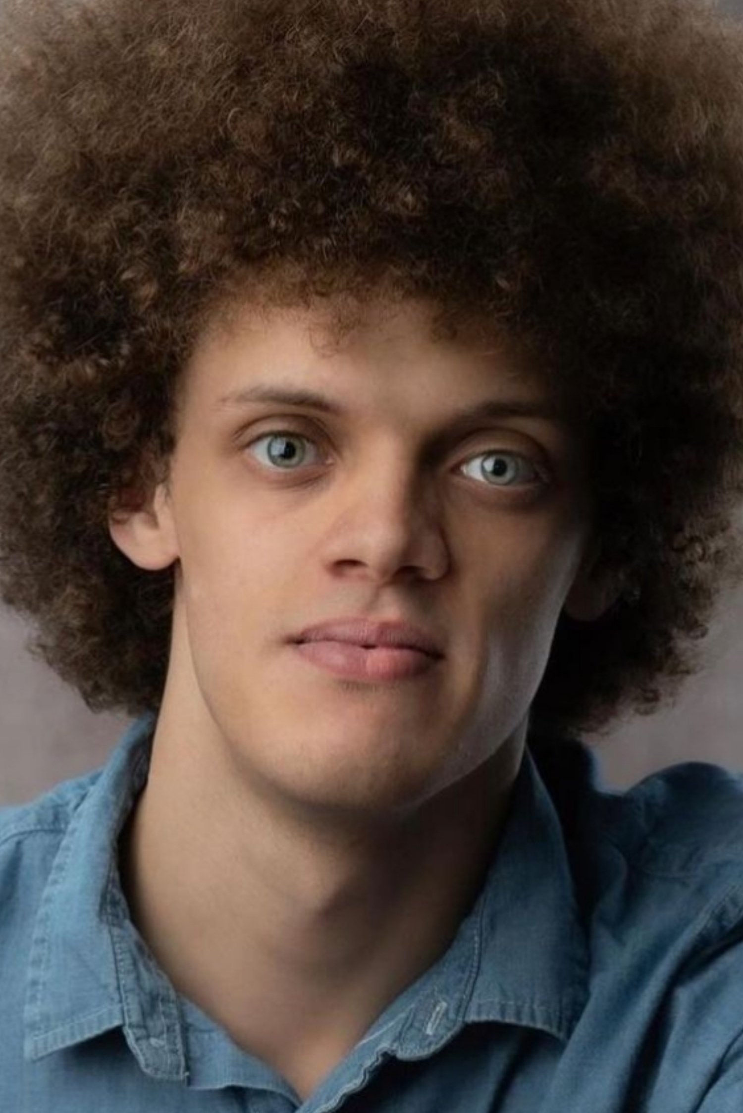 Josh Whittington image