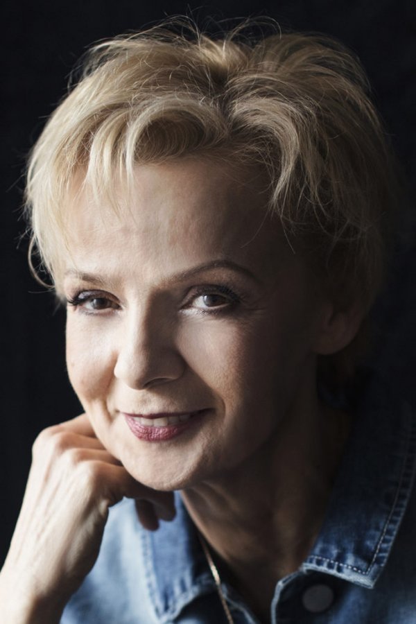 Ewa Wencel image