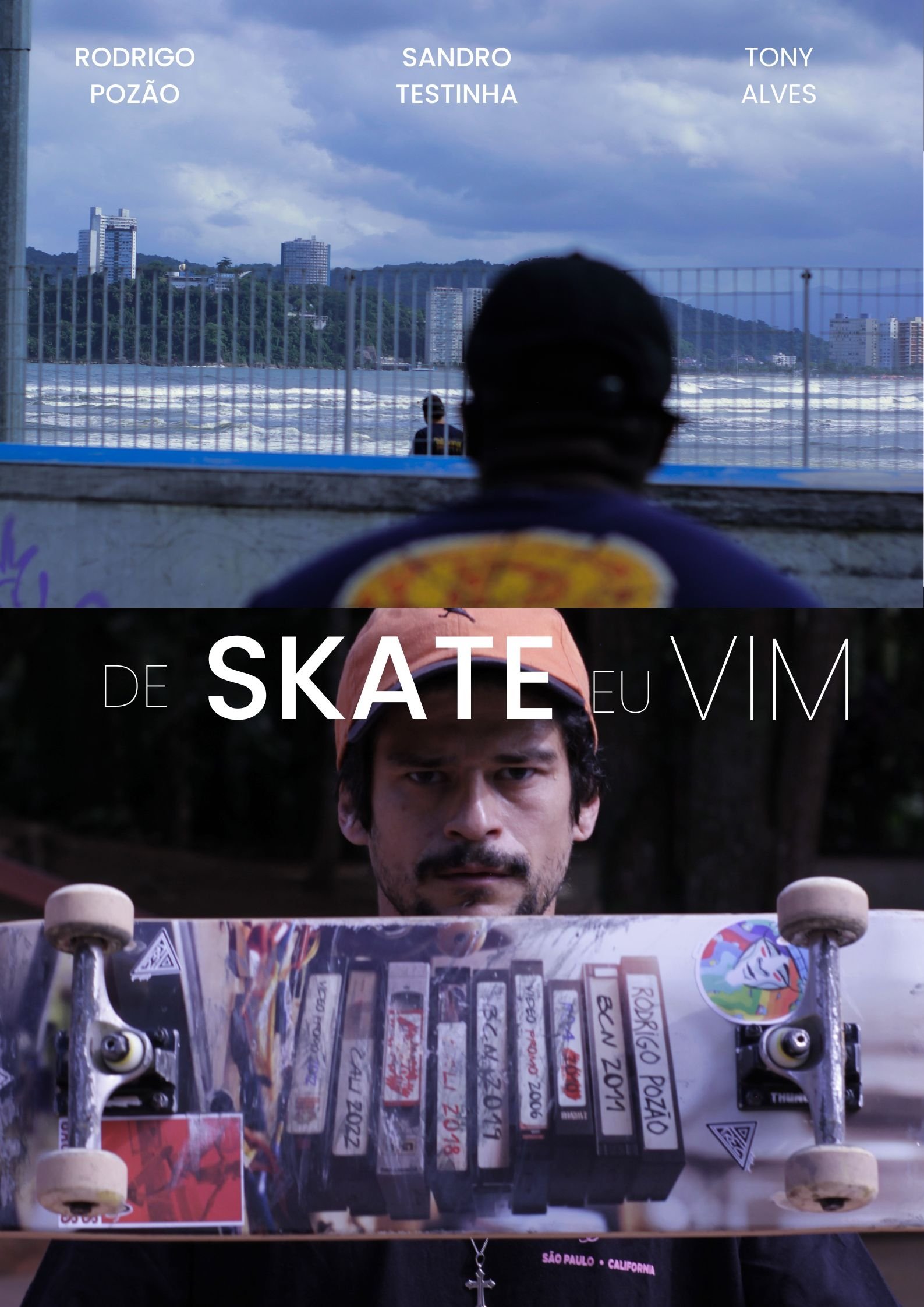 Skate