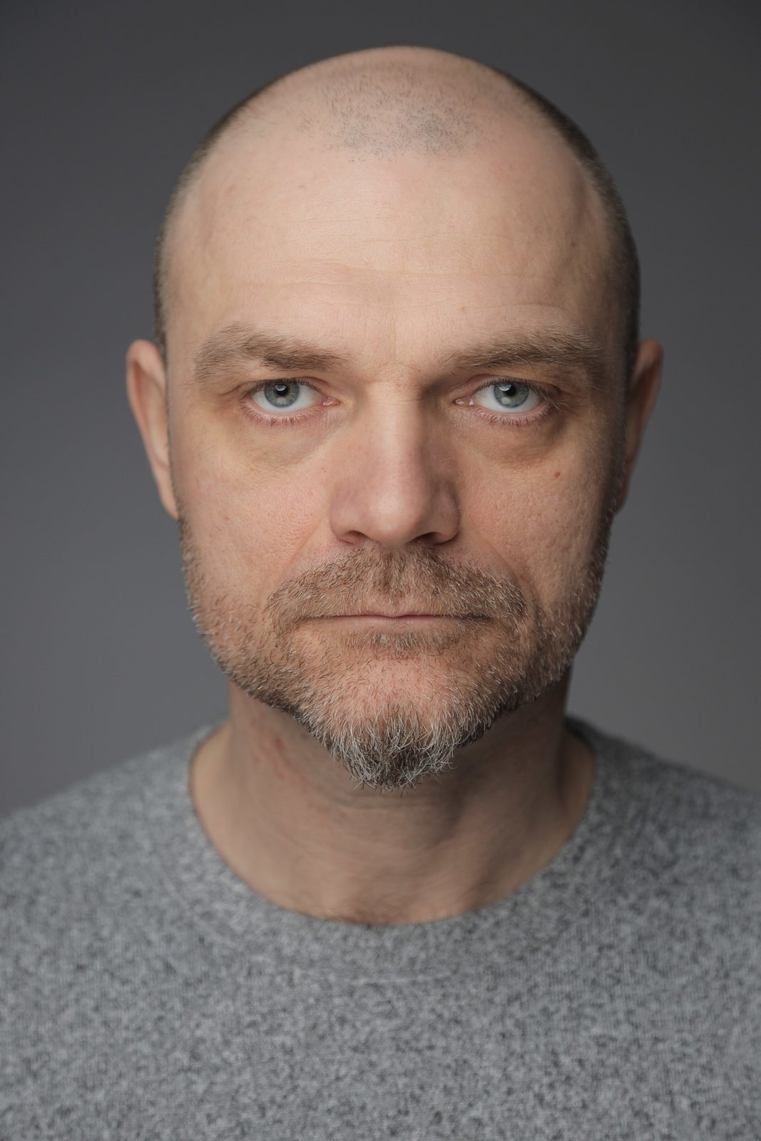 Sergei Solodnikov image