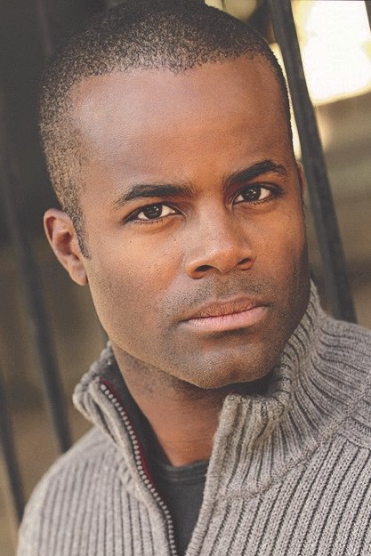 Austin Priester image