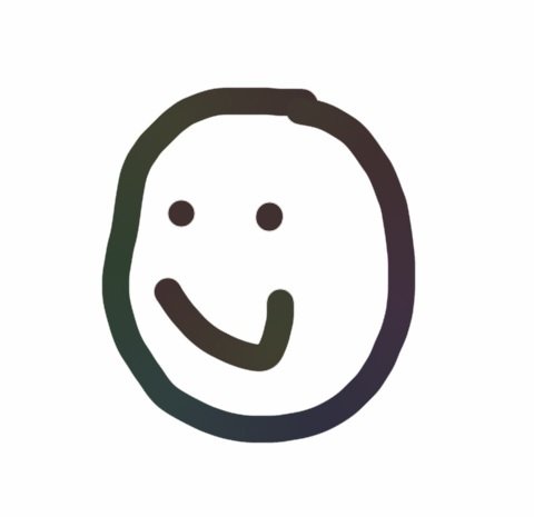  PFP