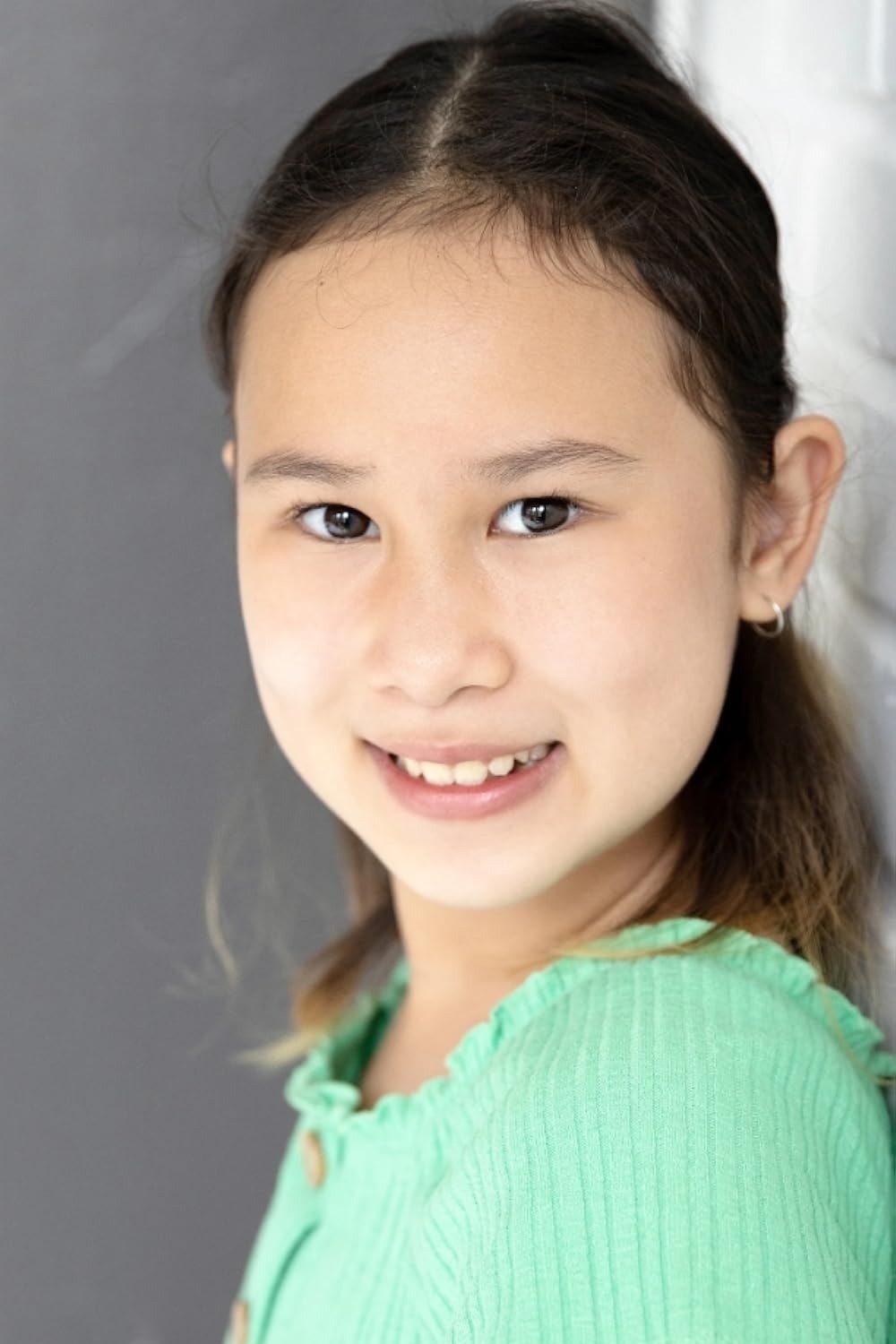 Chloé Djandji image
