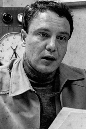 Vladimir Bukovsky image
