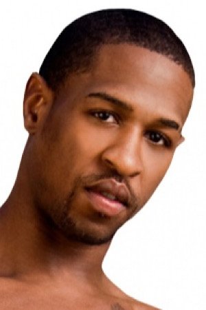 Treshawn Valentino image