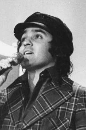 Luiz Américo image