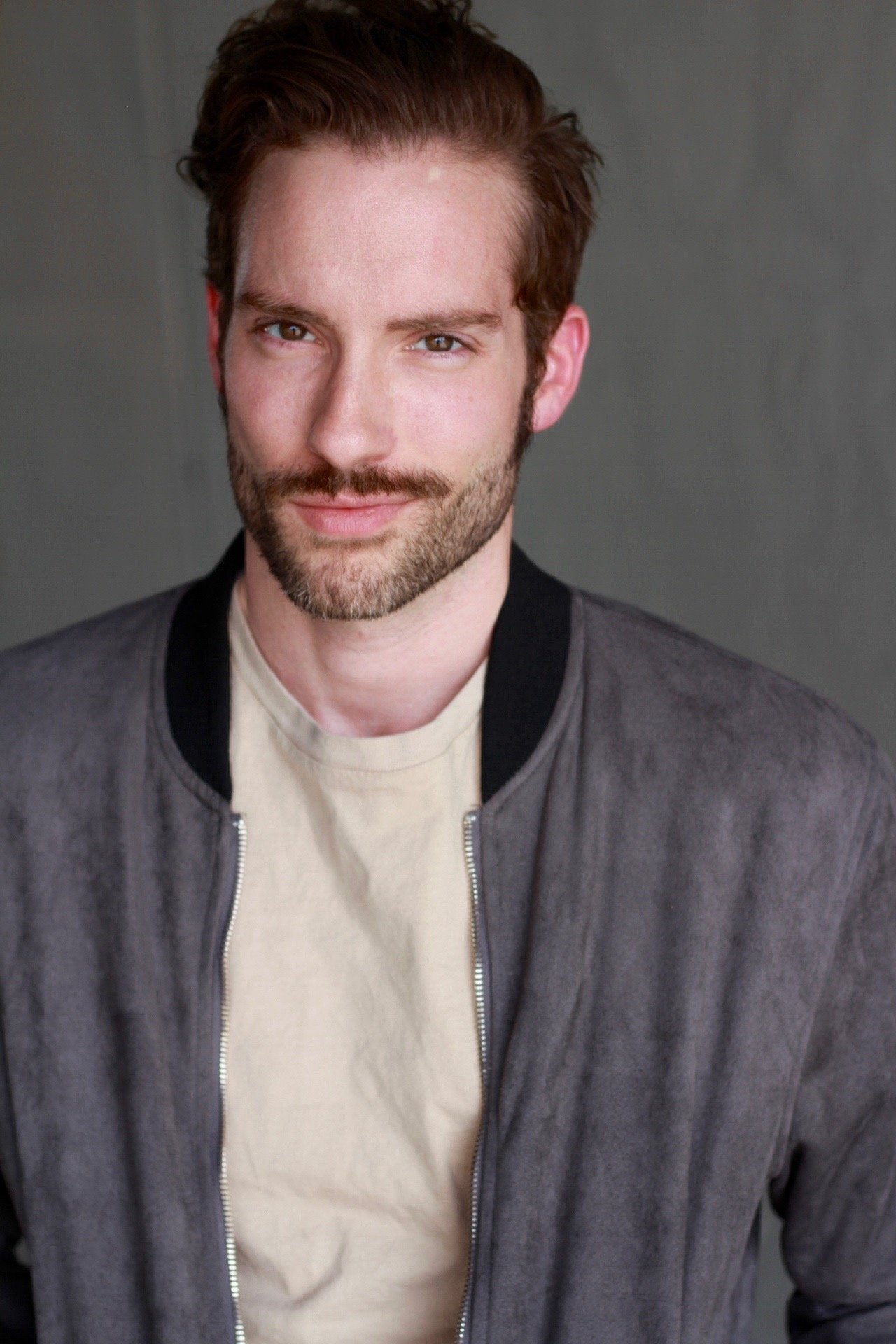 Ryan Fisher image