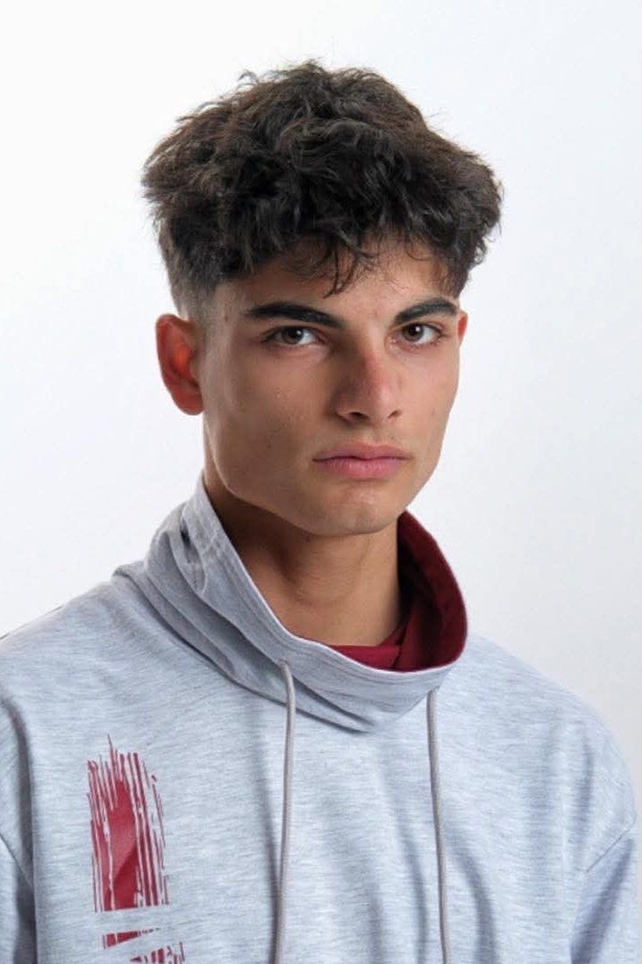 Manvel Matoyan image
