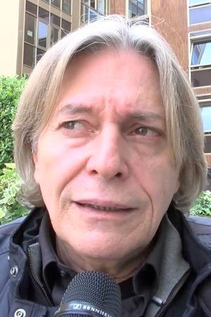Rodolfo Bianchi image