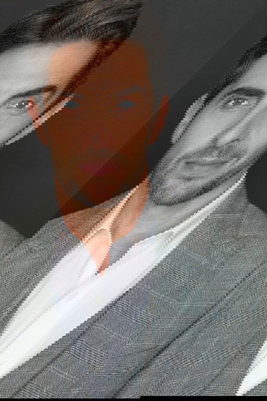 Andrew Ableson image