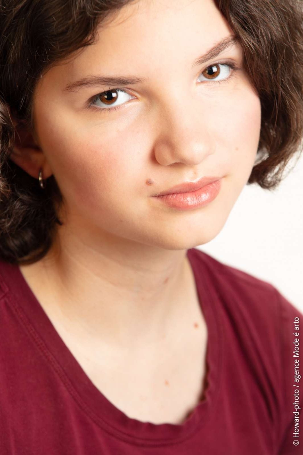 Chloé Lefebvre image