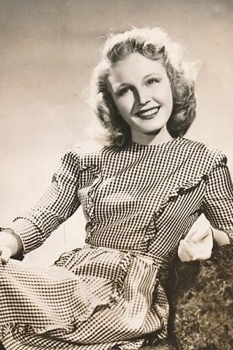 Carolina Cotton image
