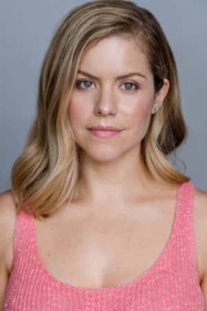 Natalie Mcclure image