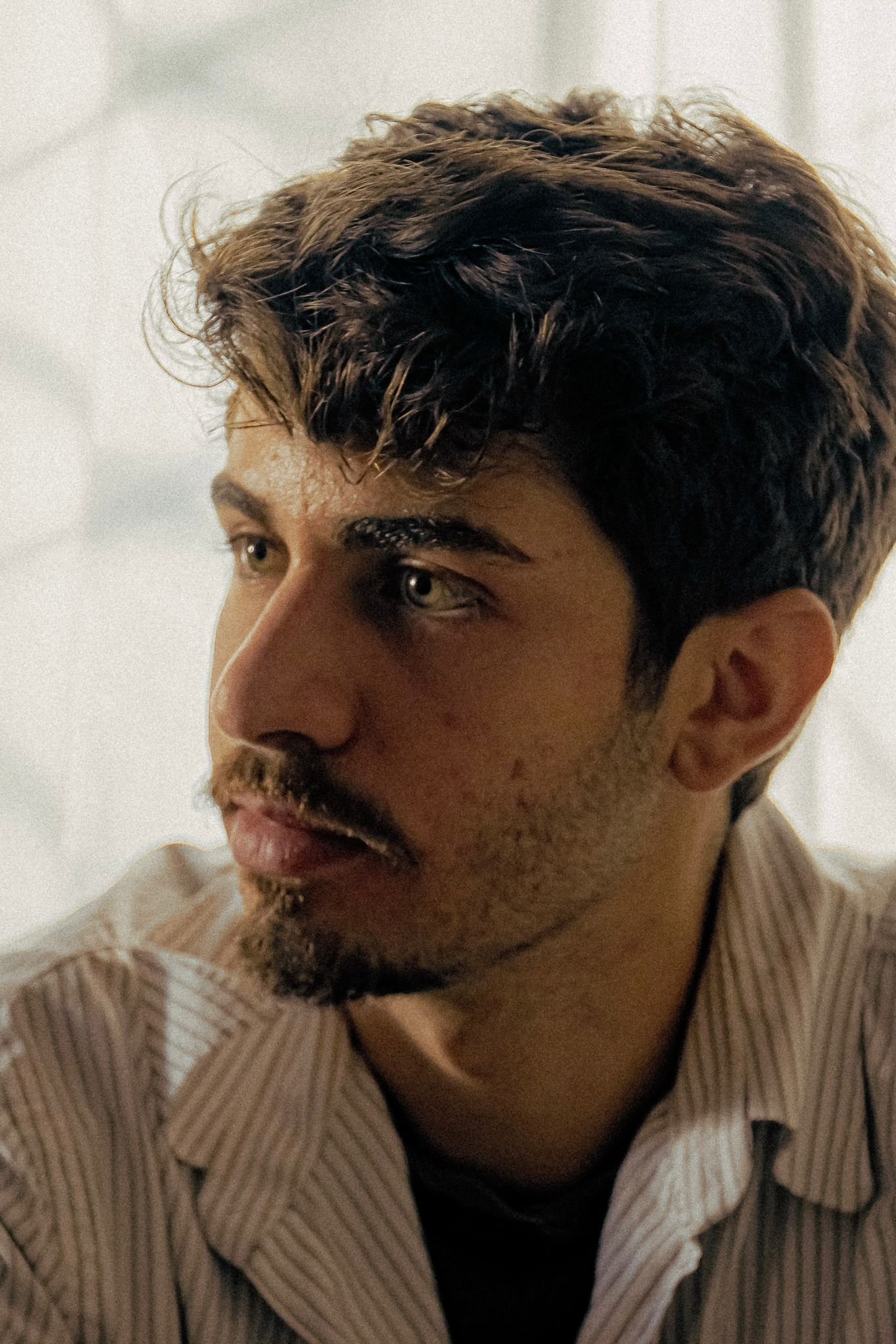 Pedro Lemos image