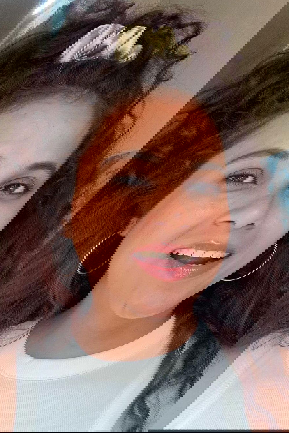 Sumi Baghel image
