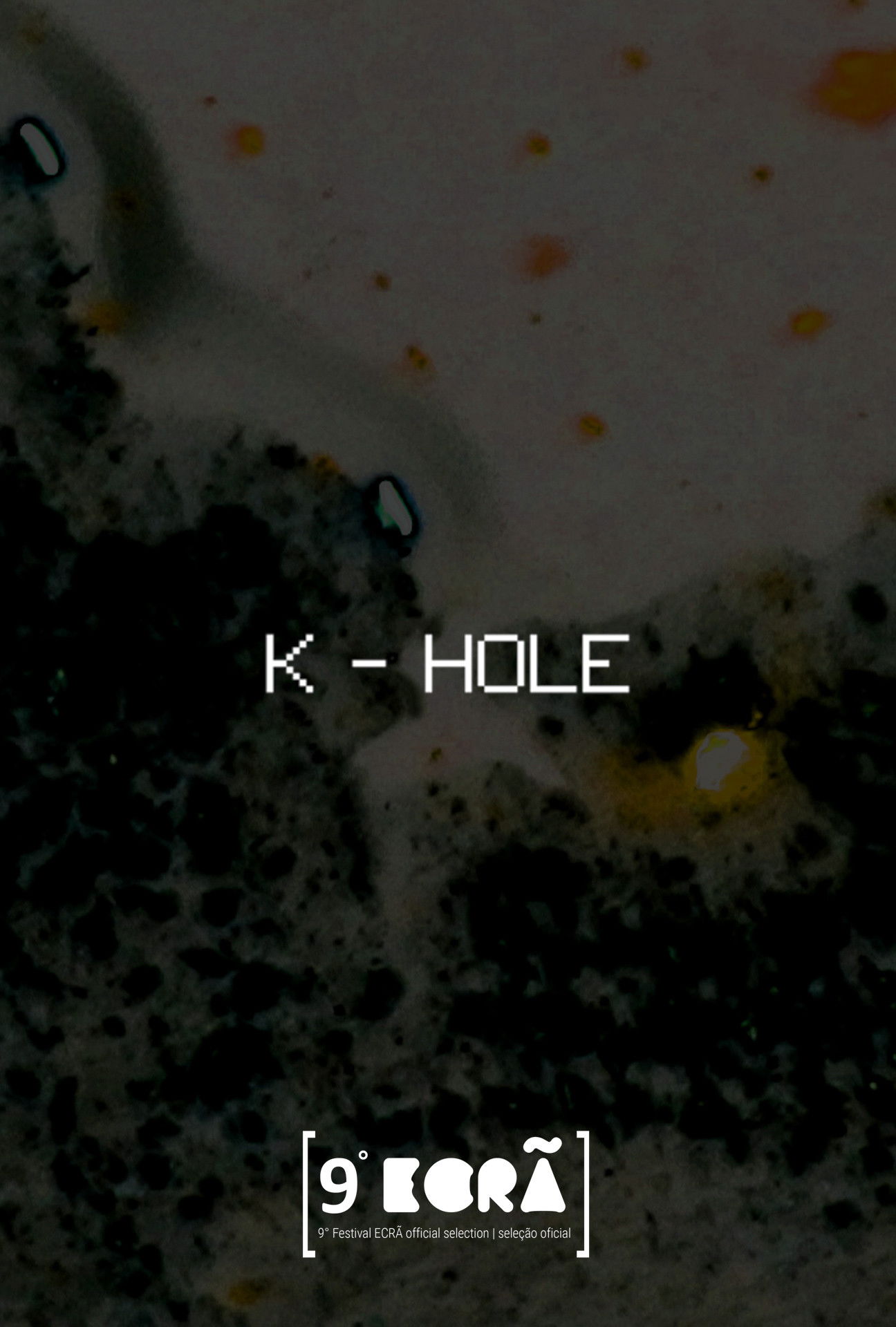 K-HOLE