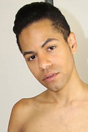 Alejandro Sun image