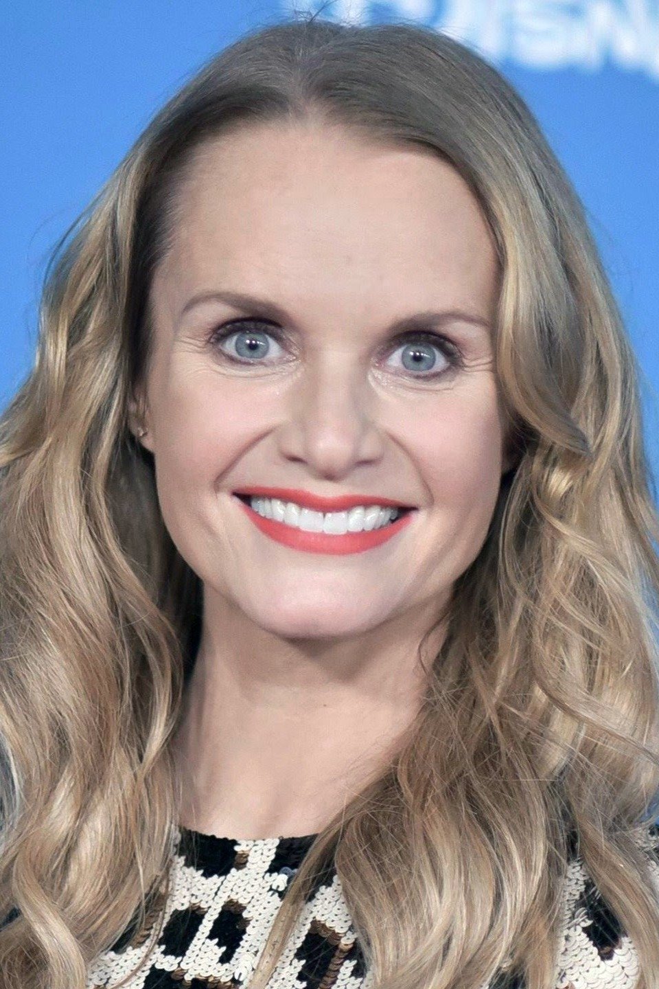 Kate Reinders image