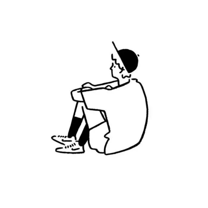  PFP