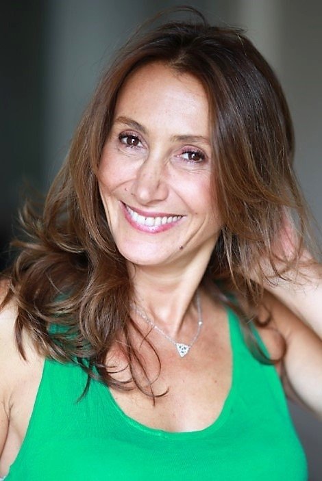 Ava Cohen-Jonathan image