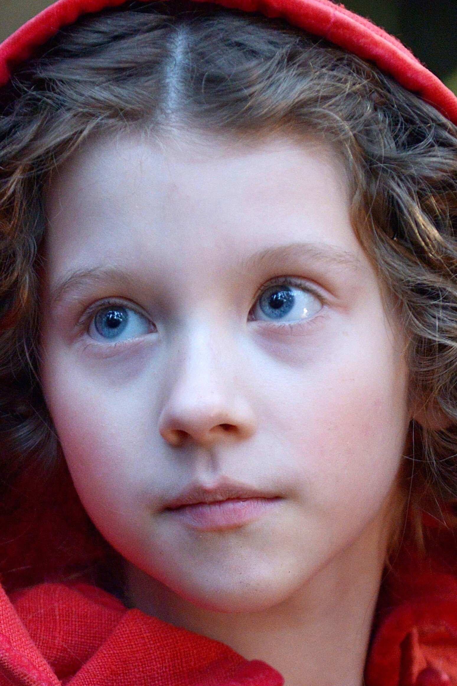 Lucie Šťouračová image
