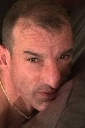 Dan image