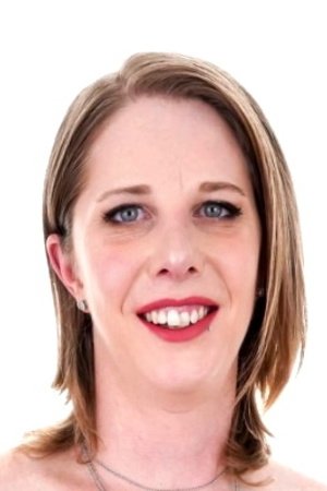 Cassie Cummings image