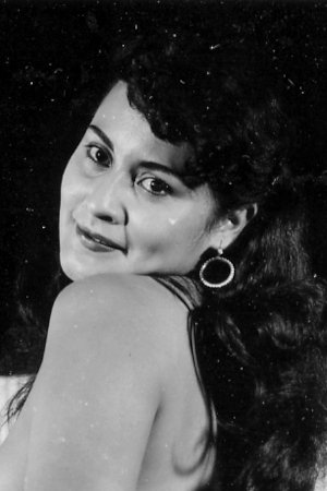 Mimi image