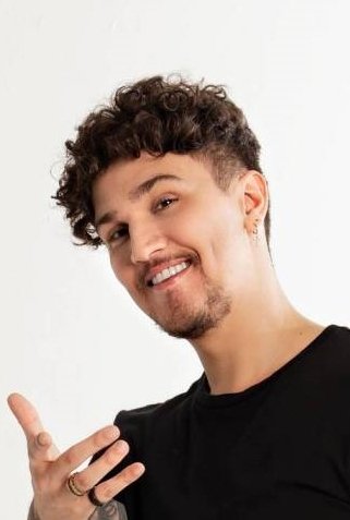 Christian Figueiredo image
