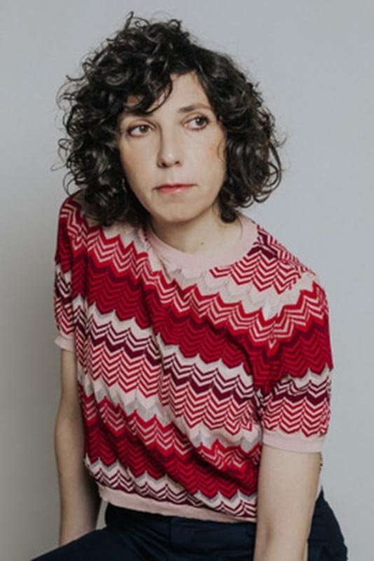 Judit Martín i Dolcet image