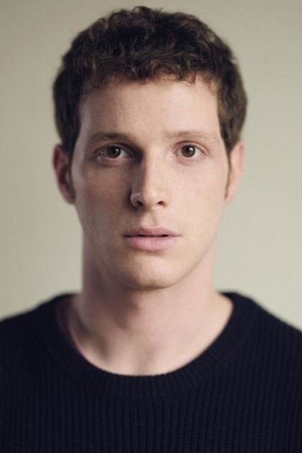 Alessandro Piavani image