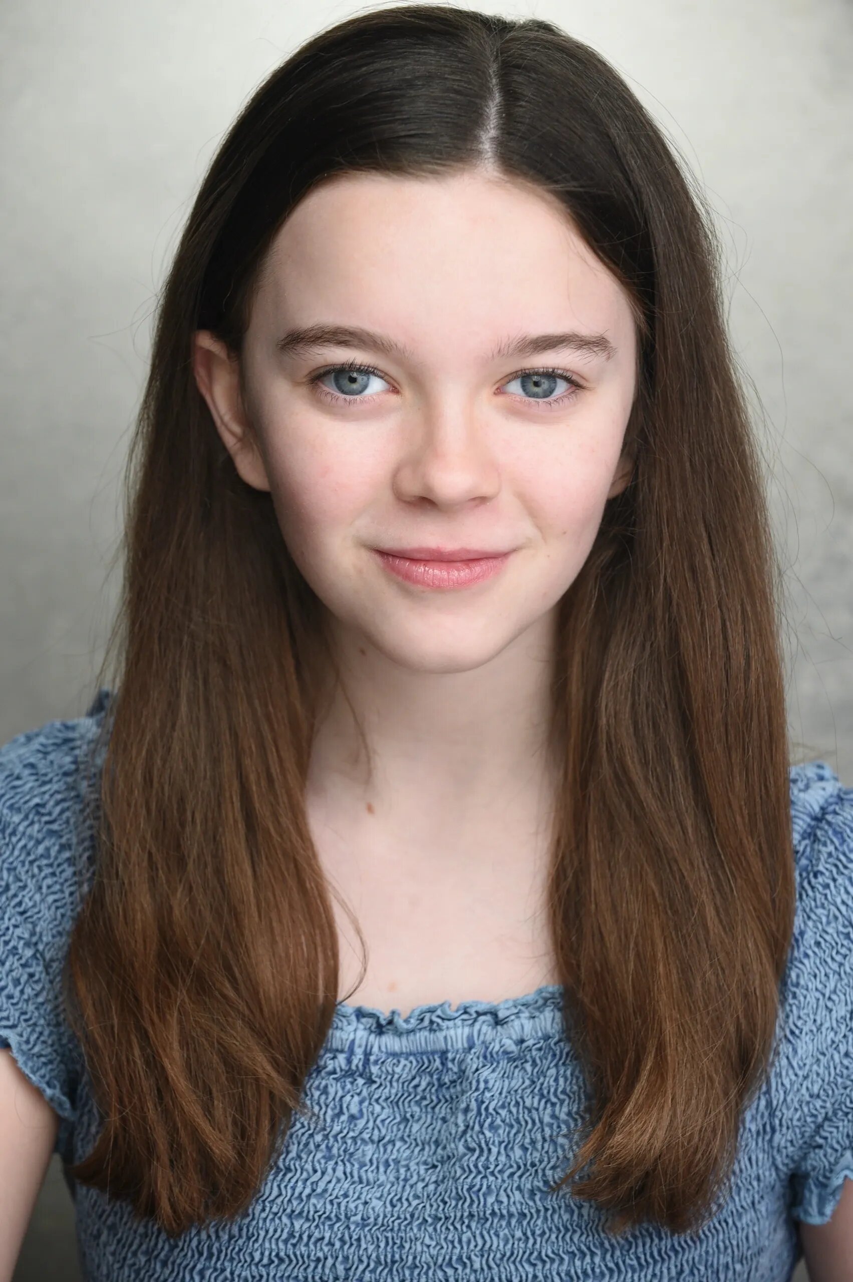 Talitha Lang image