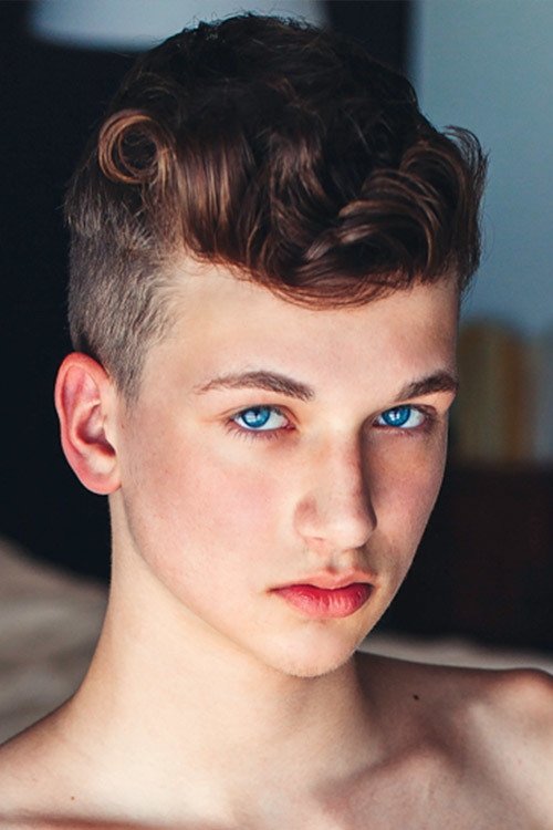 Bastian Hart image