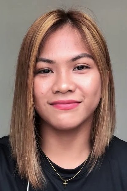 Denice Zamboanga image