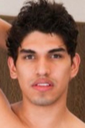Diego La Torre image