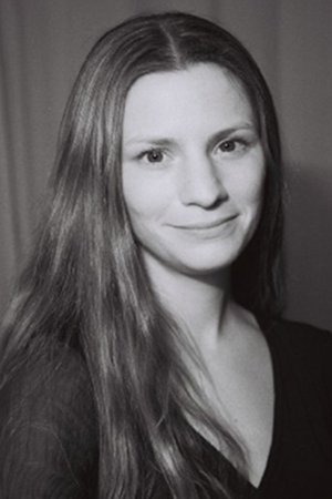 Rebecca Convenant image