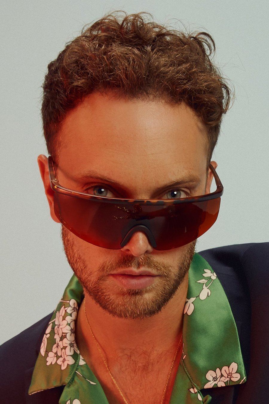 Julien Harbec image
