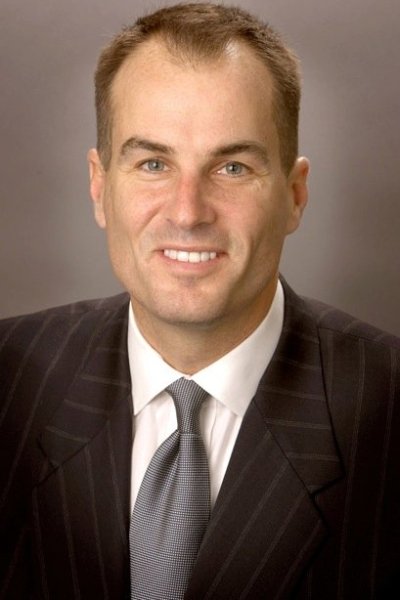 Jay Bilas image