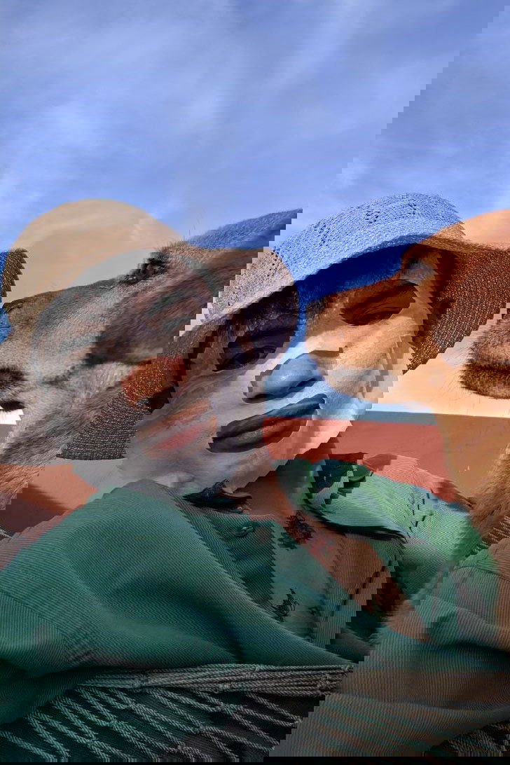 Mac Andre Arboleda image