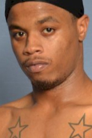 Orlando Owens image