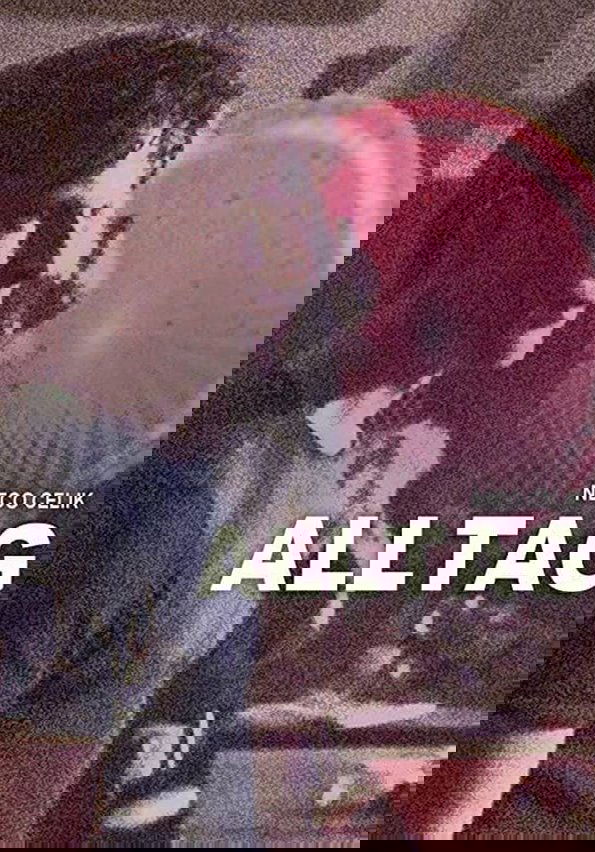Alltag