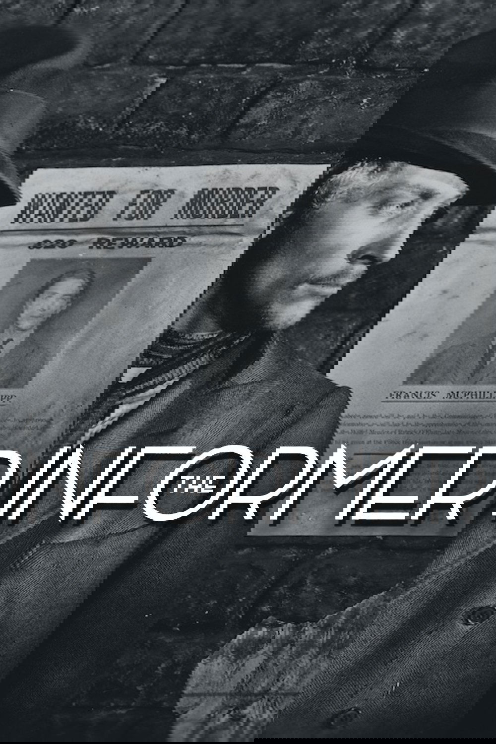 The Informer