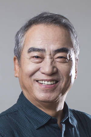Lee Moon-Su image