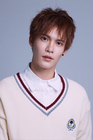 Han Donglin image