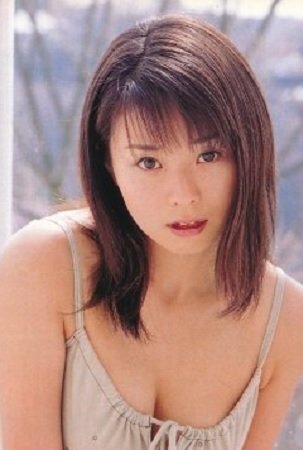 Saya Mochizuki image
