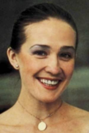 Natalya Linichuk image
